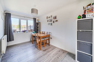 Lounge/Diner- click for photo gallery